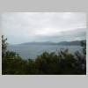 DSCN8797.JPG