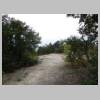 DSCN8801.JPG