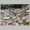 DSCN8818.JPG