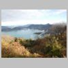 DSCN0619.JPG