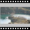 DSCN0623.MOV