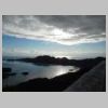 DSCN0630.JPG