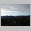 DSCN0631.JPG
