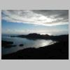 DSCN0633.JPG