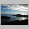 DSCN0634.JPG