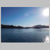 DSCN0637.JPG