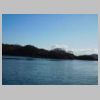 DSCN0638.JPG