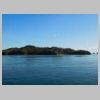 DSCN0639.JPG