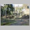 DSCN0563.JPG