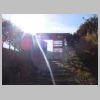 DSCN0568.JPG