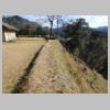 DSCN0570.JPG