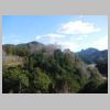 DSCN0574.JPG