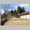 DSCN0575.JPG