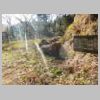 DSCN0580.JPG