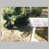 DSCN0601.JPG