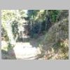 DSCN0604.JPG