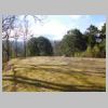 DSCN0609.JPG