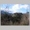 DSCN0610.JPG