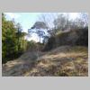 DSCN0617.JPG