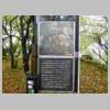 DSCN9024.JPG