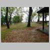 DSCN9025.JPG