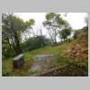 DSCN9028.JPG