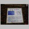 DSCN9029.JPG