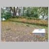 DSCN9030.JPG