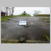 DSCN9031.JPG