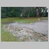DSCN9033.JPG