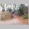 DSCN9043.JPG