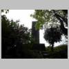 DSCN9044.JPG