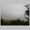 DSCN9045.JPG