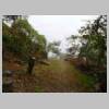DSCN9048.JPG
