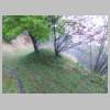 DSCN9049.JPG