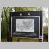 DSCN9052.JPG