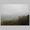 DSCN9055.JPG