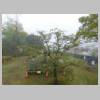 DSCN9056.JPG