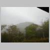 DSCN9057.JPG