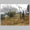 DSCN9059.JPG