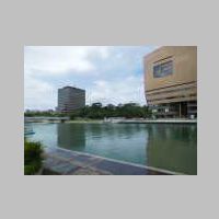 DSCN8480.JPG