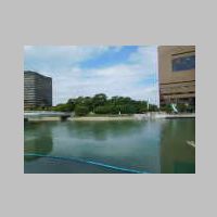 DSCN8481.JPG