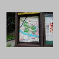 DSCN8483.JPG