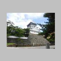 DSCN8484.JPG