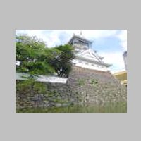 DSCN8485.JPG