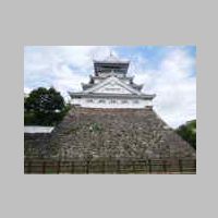 DSCN8486.JPG
