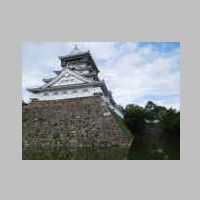 DSCN8487.JPG