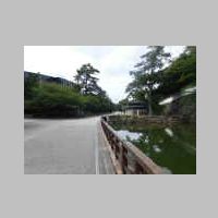 DSCN8488.JPG