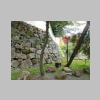 DSCN8490.JPG