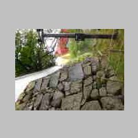 DSCN8491.JPG